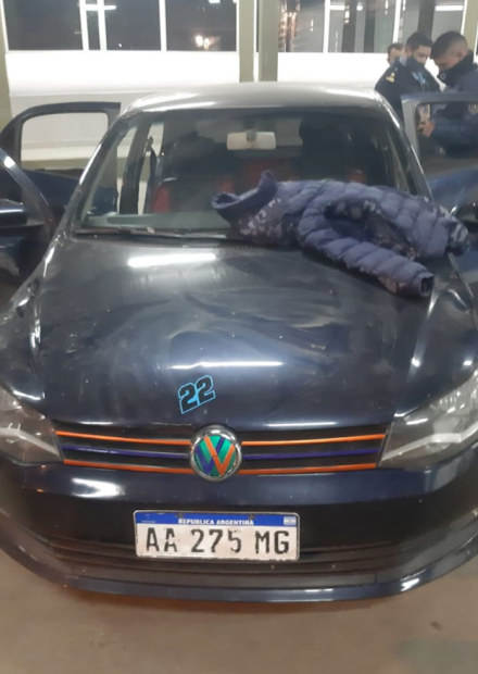 penitenciario2.jpg
