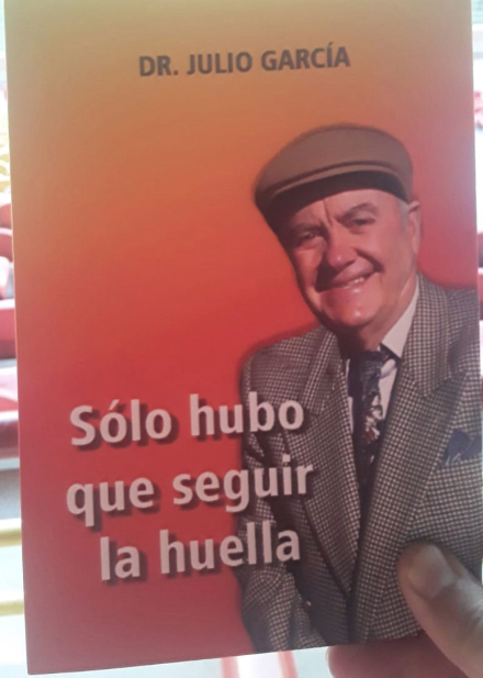 garcia3.jpg