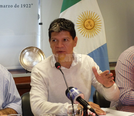 Alfredo Gonz.jpg