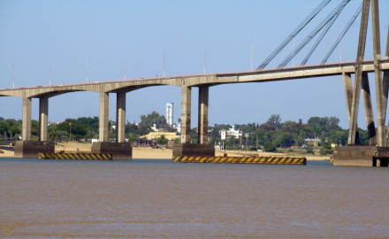puente.jpg