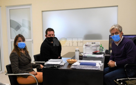 lorenzo.jpg