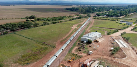 Desvío y planta en AGD Salta.jpg