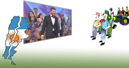Dibujo19mayo201.jpg