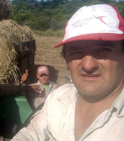 Fredy-Billa.jpg
