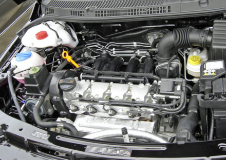 motor.jpg