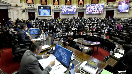 diputados02.jpg