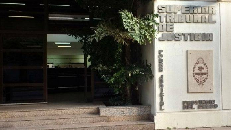 Consejo de Abogados: piden que se garantice el funcionamiento del Poder Judicial ante los inminentes anuncios por la pandemia
