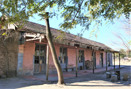 Foto4.jpg