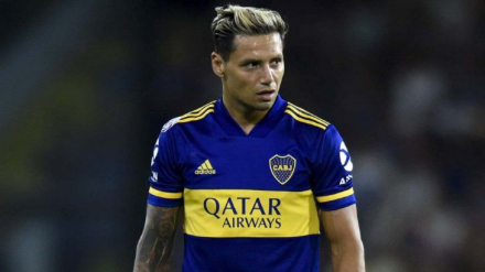 mauro-zarate.jpg