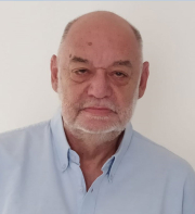 Itzik-Horn.jpg
