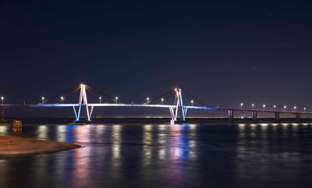 puente2.jpg