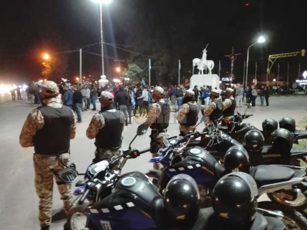 58policia control.jpg