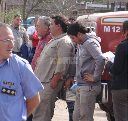 obreros 1.jpg