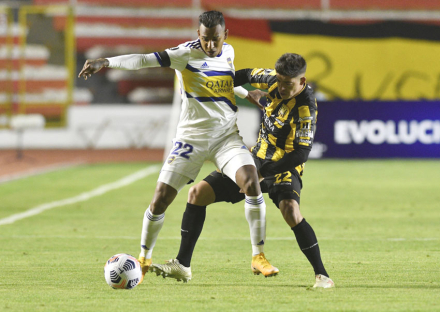 boca.jpg