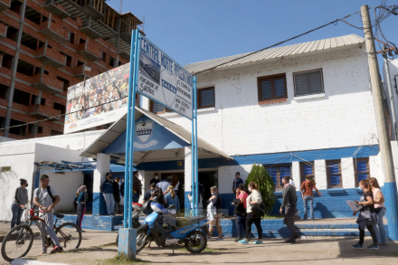 vacunacion.jpg
