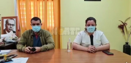 conferencia medicos castelli.jpeg