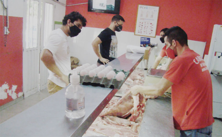 carne.jpg
