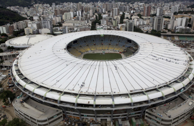 Brasil pone condiciones y hoy comunicará si organiza la Copa América