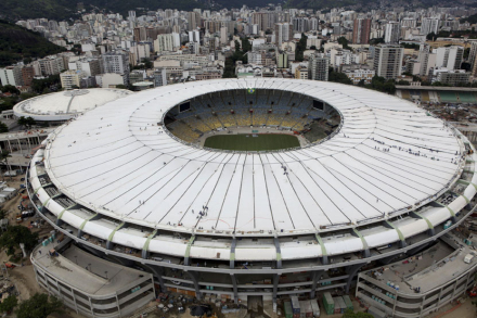 maracana.jpg