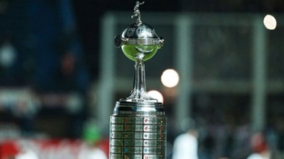 Conmebol definió los días y horarios para los cruces por cuartos de final
