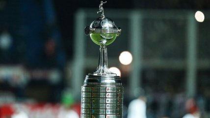 Copa Libertadores 2021.jpg