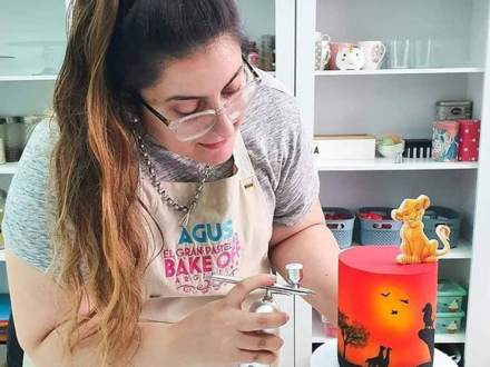 Agustina 1.jpg