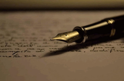 Destacados autores participarán en la Semana del Escritor