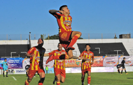 decano.jpg