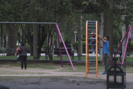 restricciones.jpg