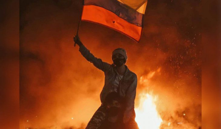 protestas-colombia.jpg