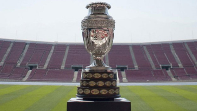 Brasil: la Corte podría suspender la Copa América