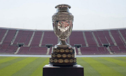 copa_america_2021.jpg