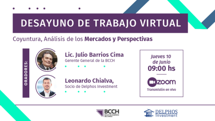 Desayuno flyer.jpg
