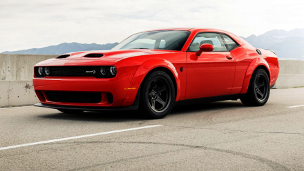hellcat.jpg