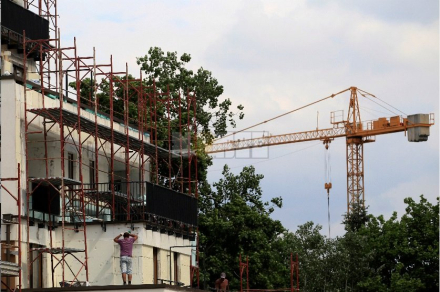 construccion.jpg