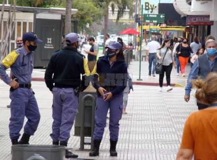 policias.jpg