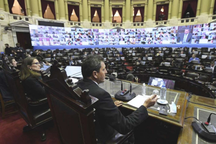 diputados.jpg