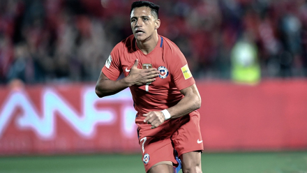 alexis.jpg