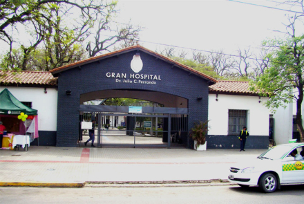 perrando.jpg