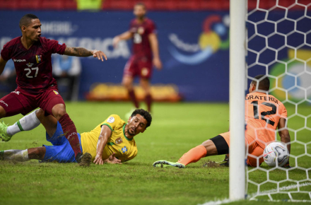 brasil2.jpg