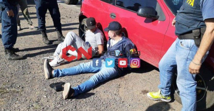 camioneros.jpg