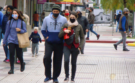 frio02.jpg