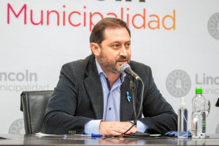 intendente Lincoln.jpg
