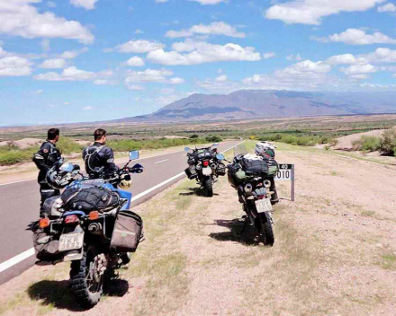 RUTA40 3.jpg
