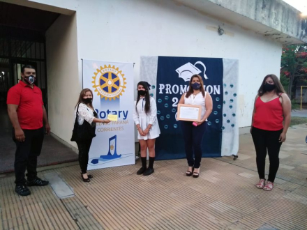 Rotary 3.jpeg
