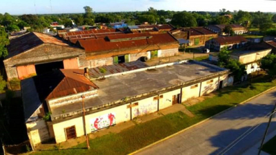 Convocaron a Asamblea de la Cooperativa El Triunfo de Margarita Belén