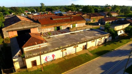 cooperativa.jpg