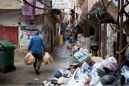 lebanon palestine refugee cap.jpg