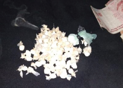 cocaina mula 1.jpg