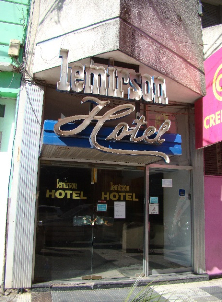 lemirson.jpg